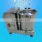 4L Food cutting machine, Broken mixer meat cutting machine (MCT-4)