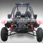 Good Selling 150cc/250cc EEC go Kart