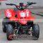 Christmas gift 500w 36v electric atv 4x4