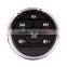 waterproof marine MP3 player audio for auto hot sales