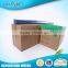  China Disposable 45Gsm Non-Slip Tablecloth Roll