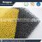 Eco-friendly sponge foam mattress air filte open cell High Elasticity polyurethane filter foam