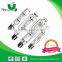 hydroponic mh grow bulb, mh bulb 1000w, advanced led grow lights