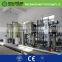 water well detection equipment RO System Shuiwang brand