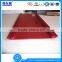 6063 aluminium profile manufacturer electronic enclosure aluminum, u shapes aluminium extrusion profiles manufacturer