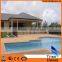 Luxury Prefab Resort Modular Prefab Resort Gorgeous Prefab Resort