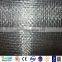 Square Hole Mesh Crimped Wire Mesh chicken square wire mesh