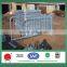 2015 best selling!!Removale safety barrier in australia