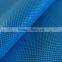 Pvc fabric, Tent