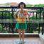 Fashion Full of Body Of Kid Children mannequin Display For Sale