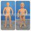 fashion kids mannequin teenage mannequin