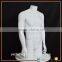 Business suit half body display male mannequins on sale