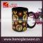 14oz Ceramic Coffee Mug