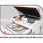 Wholesale Vacuum 3D Picture Printing Machine Sublimation