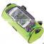 CYO68 bicycle carrier bag High Quality waterproof case handlebar with strip