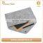 Felt sleeve case bag for Ipad tablet PC Bag