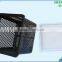Garden Growing Tray Nursery Pot Agriculture Use