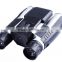 New Arrival Profesional HD 1080P FS608 Waterproof Digital DV Camera with 2' Screen Telescope Original Video Camera