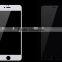 Most Popular Best High Quality Otao Tempered Glass Screen Protector For Iphone6/6 Plus