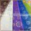 bopp film floral paper and wrapping paper