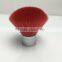 wholesale cheap cosmetic brush kabuki brush powder brush makeup brush