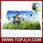 2017 China Suppliers custom sublimation MDF Jigsaw puzzles wholesale