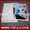 good price laser transfer water transfer paper for ceramic and glass