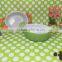 Stocked ceramic bowl China factory , wholesale salad bowl ,cheap porcelain bowl manufacturer
