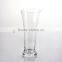 pilsner beer glass