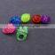Light up Finger Ring Light up Led Ring for Party