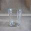 Glass Flower Pots/Flower Pot/glass Vase