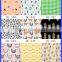 Latest Children Dress Designs Kids Beautiful Model Lace Ruffle Dresses