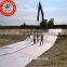 Waste Landfill Railway Sodium Bentonite waterproof pad GCL