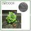 agricultural greenhouse weed control mat mesh
