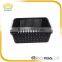 Hot Sale New Design kitchen storage