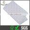 Printing Tissue Paper for Gift/Gift Packaging Tissue Paper