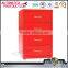 Helmer steel vertical filing cabinet 4 drawer filing cabinet