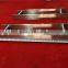 Stainless Steel Door Pull Handle/Interior Door Handle/Sliding Glass Door Handle