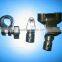 ABS / PS / PP / PE plastic part