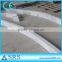 China grey white granite road curbs