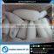 Certified Supplier of Frozen Cuttlefish Fillet