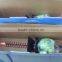 hadge trimmer 28.5cc with CE&GS made in China