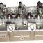 auto parts & accessories, for mitsubishi 4d56 cylinder head MD303750 MD348983 AMC908513