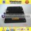Fuji ipm ic manufacture 6MBP75RS120