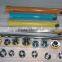 excavator bulldozer hydraulic cylinder arm boom cylinder,bucket cylinder
