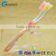 best selling soft bristle toothbrush teeth white everyday easy grip handle