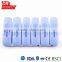 High Quality Wholesale Cheap Colorful Mini Craft Plastic Clothes Pegs