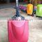 Scooter Luggage trolly wheel Suitable for the airport and railway station