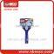 easy replace Window squeegee cleaner 45CM