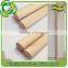 Bamboo Wood Rake Handles,hardwood Wooden Rake Handles,wooden Rake Handle Manufacturer